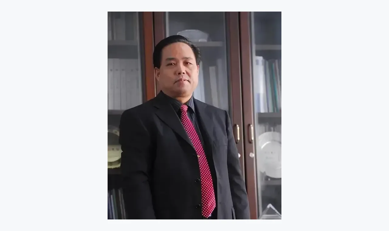 读者问：关注方正配资费用条件前要确认哪些边界 插图