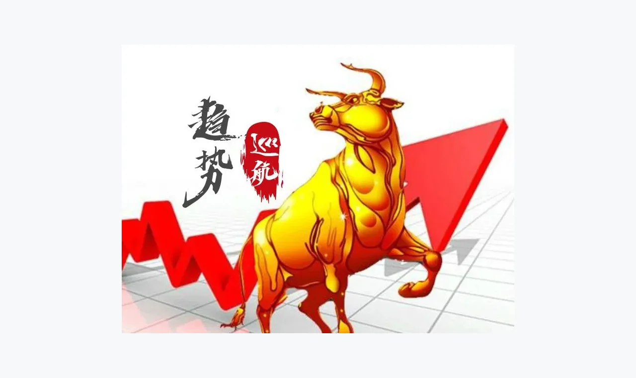 方正配资访问异常排查:HTTP、HTTPS 与 m 入口 插图