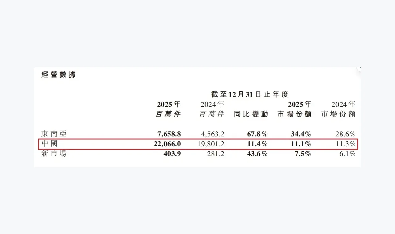 读者问：关注方正配资风险边界前要确认哪些边界 插图